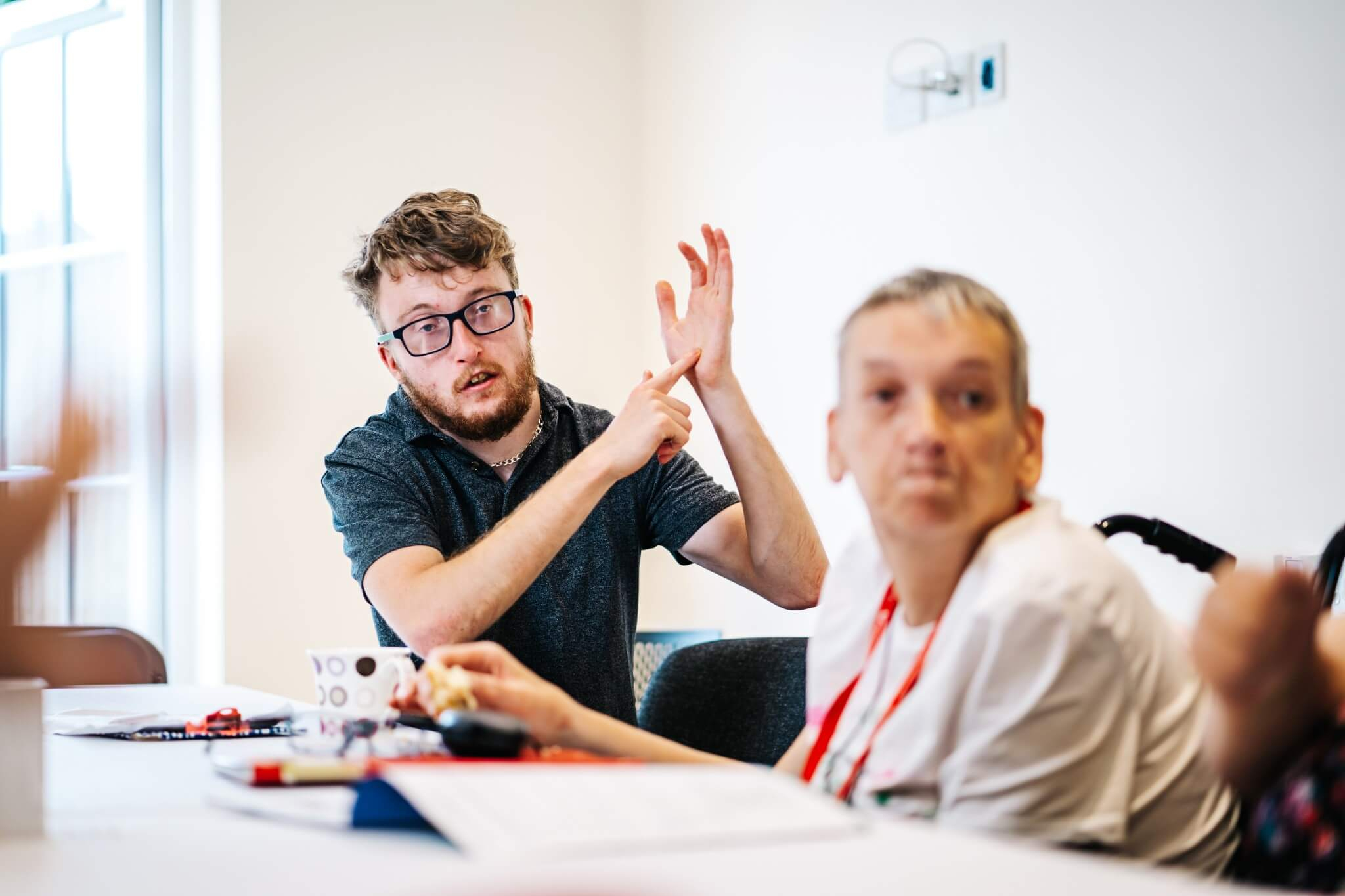 The Best Way to Actually Remember What You Study