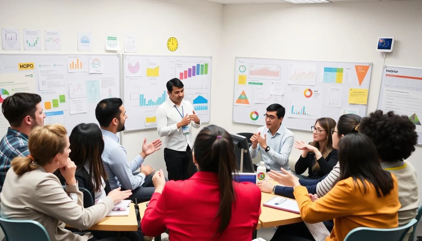 Learning French in Canada When You're Not Good at Languages