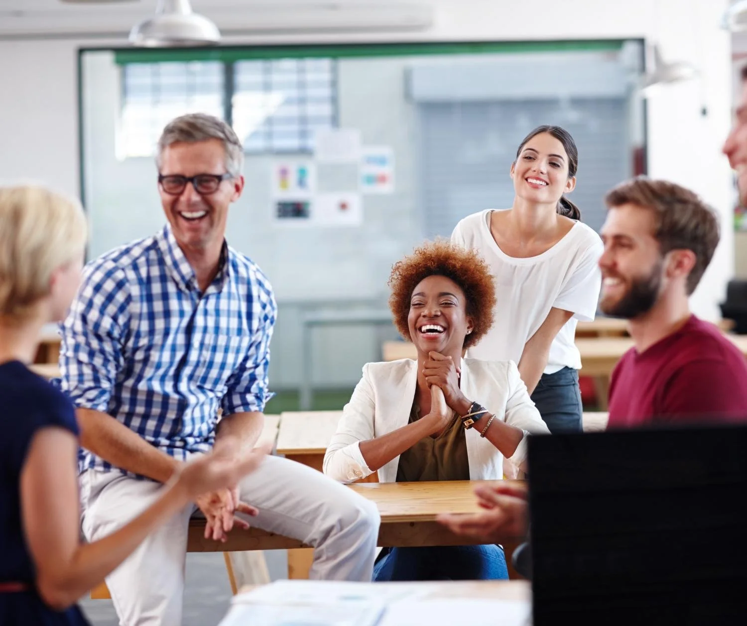 What Online Courses Actually Taught Me About Learning